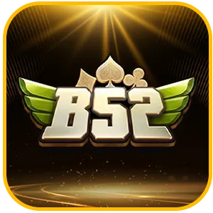 B52